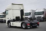 DAF XF (2021) 106 / 480 / EURO 6 / ACC / SUP - náhled 4