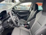 Škoda Karoq (2024) Top Selection 2.0 TDI 110 kW 4 - náhled 13