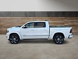 Dodge RAM (2023) VIRTUAL+RAMBOX+LIMITED+HEAD UP - náhled 7