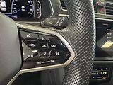Volkswagen Tiguan (2021) 2,0TSi 4M R-LINE LED NAVI  - náhled 31