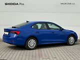Škoda Octavia (2022) 1.0 TSI 81 kW Active - náhled 1