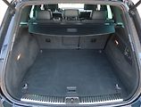 Volkswagen Touareg (2015) R-Line 3.0 TDI, 4X4, Automat - náhled 14