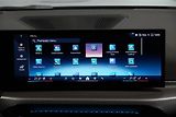BMW Řada 3 320d,Xdrive,MPacket,ČR,DPH,HUD - náhled 34