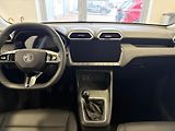 MG ZS (2025) 1.5 emotion (elegance) - náhled 9