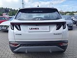 Hyundai Tucson 1.6 T-GDI/110kW Freedom Navi - náhled 6
