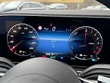 Mercedes-Benz GLE 350 de 4MATIC kupé - náhled 17