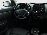 Dacia Spring (2023) Electric 65 (27 kWh), SoH 93% - náhled 7