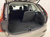 Volvo XC90 (2026) B5 AWD AUT DARK PLUS 7míst - náhled 22