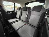 Toyota ProAce Verso 2.0L  177 - 8 AT AE Family 8S - náhled 13