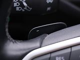 Volkswagen Passat 2,0 TDI DSG Virtual Business - náhled 20