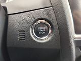 Toyota Auris 1.33 Dual VVT-i/73kW Active - náhled 24