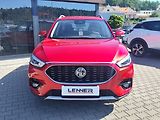 MG ZS 1.5i/78kW Emotion Plus - náhled 1