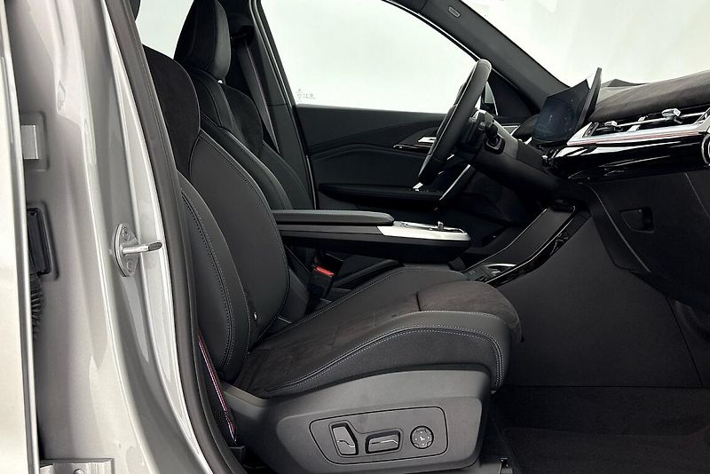 BMW X1 xDrive20d - fotka 13 z 25