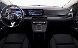Mercedes-Benz Třídy V 300d 4M 360 Kůže Distro El.dve - náhled 8