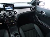 Mercedes-Benz GLA (2017) AMG line 200 d 4MATIC - náhled 8