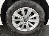 Volkswagen Caddy (2025) 2.0TDI 75 Life Navi PDC       - náhled 25