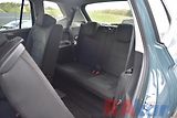 Volkswagen Tiguan Allspace (2021) Highline 2,0 TSI 4Motion,7míst - náhled 13