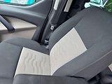 Ford Tourneo Custom Titanium X L2 CZ ZÁRUKA od FOR - náhled 19