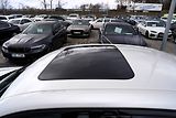 BMW Řada 3 M340i xDrive/AT/375PS,Facelift - náhled 14