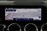 Mercedes-Benz GLB (2025) 200 d 4MATIC - náhled 13