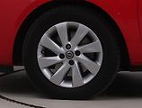 Opel Corsa (2019) 1.4 Turbo, ČR,1.maj - náhled 15