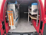 Volkswagen Caddy (2020) 1.4TGi CNG MAXi DÍLNA, 1.maj - náhled 7