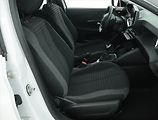 Peugeot 208 (2024) Active 1.2 PureTech, Tempomat - náhled 9