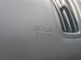 Kia Ceed (2007) ČR 12/07 1.4i 80KW - náhled 27