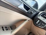 Volkswagen Golf TSI DSG F1 NAVI SERVISKA - náhled 20
