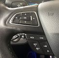 Ford Kuga Titanium 1,5Eoboost, ČR, 1.MAJ - náhled 15