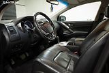 Nissan Murano 2.5 DCI 140 kW 4X4 - náhled 8