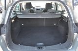 Ford Kuga 2.0TDCi 103kW 4x4 Trend - náhled 8