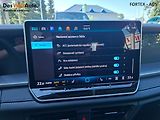 Volkswagen Tayron (2025) 2.0 TDI,142kW,DSG,4x4,Matrix,T - náhled 22