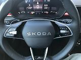 Škoda Fabia (2025) MONTE CARLO 1,0 TSI DSG - náhled 9