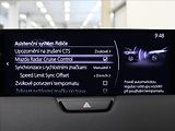 Mazda CX-60 3,3 D254 AWD Homura PANO.27tkm - náhled 13