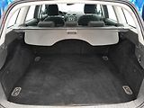 Ford Focus (2005) 2.0TDCi, AC - náhled 8
