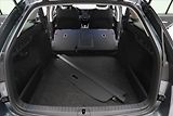 Škoda Octavia 2,0 TDI 110 kW DSG Style Záruk - náhled 11