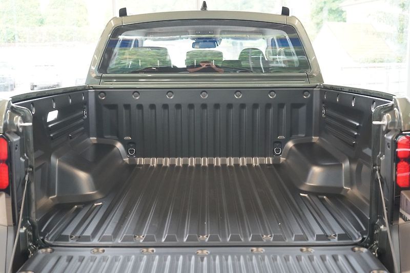 Ostatní STYLE 2.2 Diesel E-XDI 72224 - fotka 7 z 35