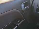 Ford Fusion 1,4 i SENZORY AUTAC PO SERVISU - náhled 31