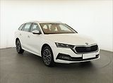 Škoda Octavia (2020) Style 2.0 TDI, Serv.kniha - náhled 1