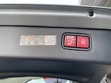 Mercedes-Benz Třídy C (2023) C 300 e kombi AMG - náhled 26