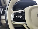 Volvo XC90 D5 2.0/173kW Inscription AT 4x - náhled 36