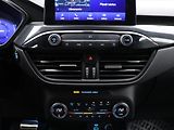 Ford Kuga 2,0 TDCi 140kW AWD ST Line X - náhled 23