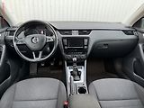 Škoda Octavia (2016) 1.6 TDi, ČR, Style, TZ - náhled 8