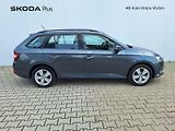 Škoda Fabia (2019) COMBI / 1.0 MPI / 55 kW / Ambi - náhled 8