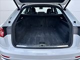 Audi SQ8 4,0 TDi QUATTRO KAMERA 1MAJ ČR - náhled 9