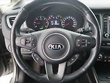 Kia Carens (2017) 1.7 CRDi, Automat, Serv.kniha - náhled 17
