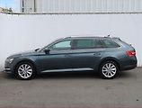 Škoda Superb (2019) Ambition Plus 2.0 TDI, Automat - náhled 2