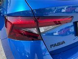 Škoda Fabia 1.0 TSi Monte Carlo - náhled 29