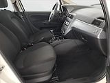 Fiat Punto (2010) 1.2, ČR,1.maj, nová STK - náhled 9